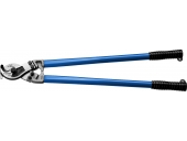 Кабелерез ручной ЗУБР НК-30, d 30 мм, 600 мм