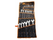 Набор комбинированных ключей Автодело 22 шт. 31220