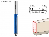 Фреза ЗУБР 12.7 x 50.8мм