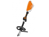 Комбимотор STIHL АККУМУЛЯТОРНЫЙ KMA 130 R