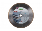 Диск алмазный DISTAR 1A1R 300*2*10*25,4 Hard ceramics