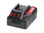 Зарядное устройство P.I.T. PH20-4.0A