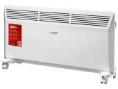 Конвектор ЗУБР КЭМ-2000