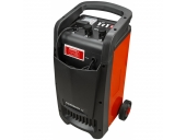 Пусковое-зарядное устройство KVAZARRUS PowerBox 450