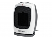 Тепловентилятор STEHER SVK-2000