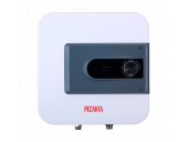 Водонагреватель накопительного типа Ресанта ВН-15Н