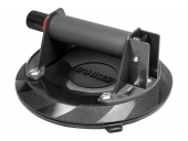 Присоска BIHUI вакуумная c манометром 8