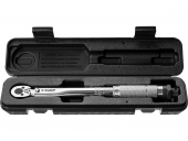 Ключ динамометрический ЗУБР 1/4, 2 - 24 Н·м 64091-025_z01