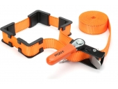 Струбцина Pony Jorgensen 4,5 м. 1215