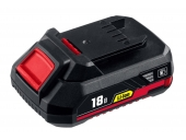 Аккумуляторная батарея ЗУБР АКБ-18 С1