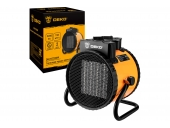 Тепловая пушка DEKO DKIH2200W