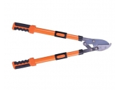 Сучкорез Villager LS109