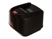 Аккумулятор TopON Для Bosch ART. 18V 3.0Ah (Li-Ion) PN: 2 607 336 040.