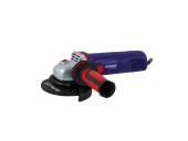 Угловая шлифмашина ПУЛЬСАР УШМ 125-1200ЭС