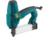 Степлер электрический FIT ESG-2000