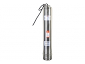 Скважинный насос Ресанта НС-55/50