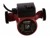 Насос циркуляционный БЕЛАМОС BRS32/6G