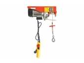 Таль электрическая Грузовая механика мини 500/1000кг