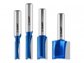 Набор фрез ЗУБР 4 шт 28795-H4-1