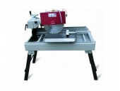 Электрический плиткорез PROMA RD-600S