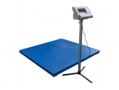 Весы электронные крановые с индикицией TOR TOR PS-150 150 кг