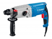 Перфоратор ЗУБР ЗП-32-1100 К