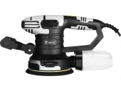 Эксцентриковая шлифмашина DEKO DEKO DKG550