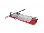 Плиткорез ручной RUBI TQ-102-MAGNET