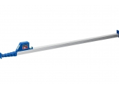 Линейка телескопическая ЗУБР 8 м 34386