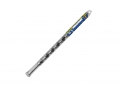 Сверло винтовое по дереву Практика 22х460 мм 032-683