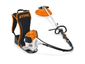 Бензиновый кусторез STIHL FR-131 T