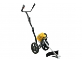 Триммер бензиновый HUTER GGT-2900W