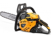 Бензопила STIGA SP 426 (15)