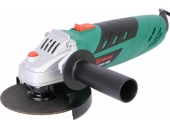 Угловая шлифмашина ДИФМАШ УШМ-040