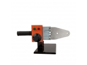 Аппарат для сварки пластиковых труб FOXWELD FoxPlastic 2200 ZJM