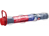 Электрод ЗУБР МР-3 Д 2.5 х 350 мм, 1.5 кг