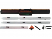 Плиткорез DLT Slim Cutter MAX-Plus 3.8м