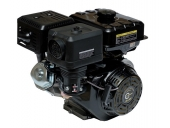 Бензиновый двигатель LIFAN 190FD-C Pro D25 7А