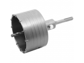 Коронка твердосплавная FIT 43-100