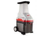 Электрический измельчитель AL-KO Easy Crush MH 2800 (ножевой)