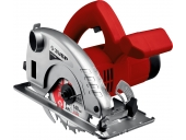 Дисковая пила ЗУБР ЗПД-900