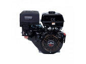 Бензиновый двигатель LIFAN 182FD D25 3A