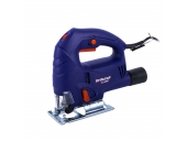 Электрический лобзик ПУЛЬСАР ЛЭ 600С