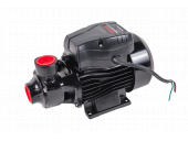 PCP015011-25/30