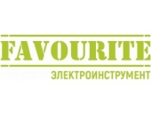 Аккумулятор FAVOURITE DC 12NB