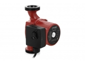 Насос циркуляционный БЕЛАМОС BRS32/4G