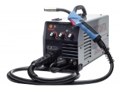 Полуавтомат сварочный Ресанта САИПА-24В/200А MIG