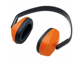 Наушники STIHL Concept 23