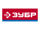 Степлер пневматический ЗУБР 53F/22