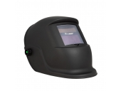 Маска сварщика FOXWELD КОРУНД-3 PLUS (ф-р 3600V с внеш. рег.) без коробки